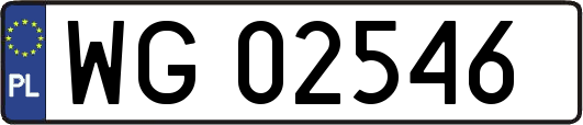 WG02546