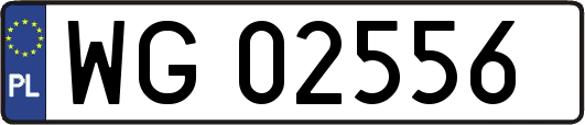 WG02556