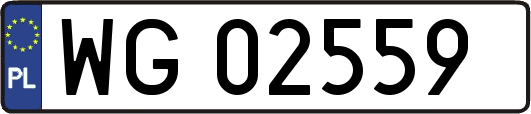 WG02559