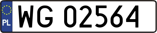 WG02564