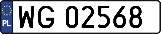 WG02568