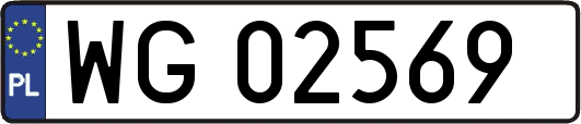 WG02569