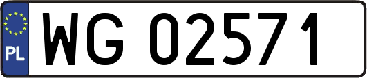 WG02571