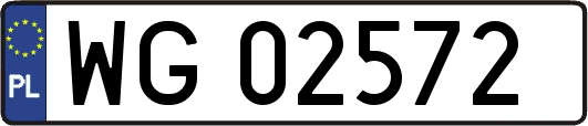 WG02572