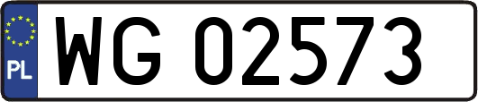 WG02573