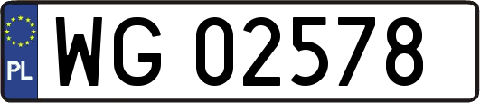WG02578