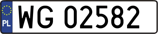 WG02582