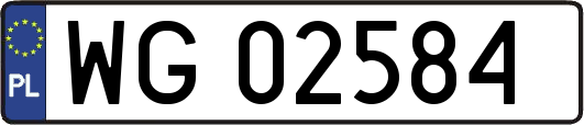 WG02584