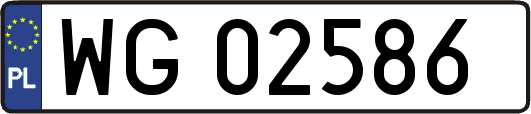 WG02586