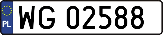 WG02588