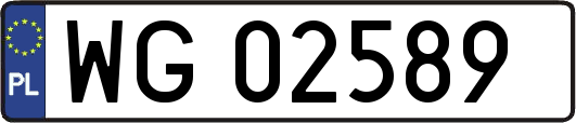 WG02589