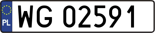 WG02591
