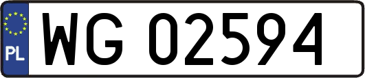 WG02594
