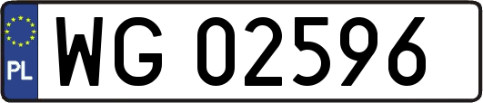 WG02596