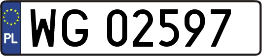 WG02597