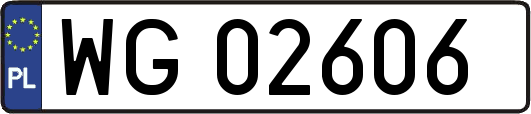 WG02606