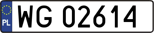 WG02614
