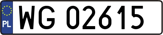WG02615