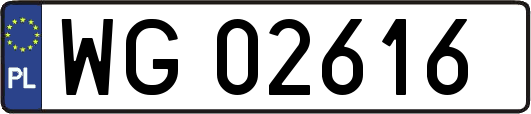 WG02616