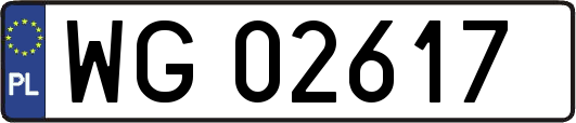 WG02617