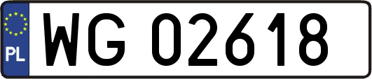 WG02618