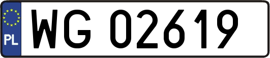 WG02619