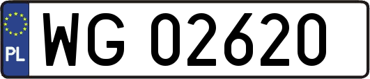 WG02620