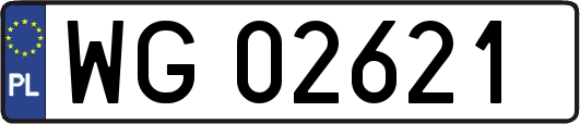 WG02621
