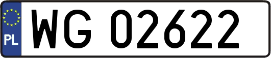 WG02622