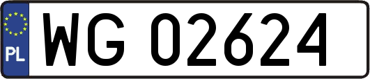 WG02624