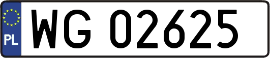WG02625