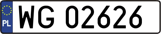 WG02626