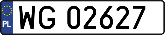 WG02627