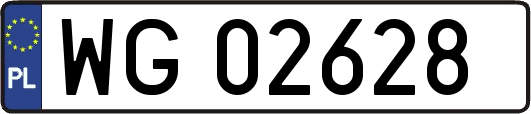 WG02628