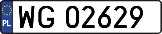 WG02629