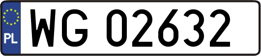 WG02632