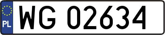 WG02634
