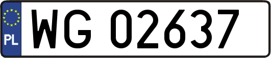 WG02637