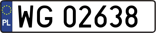WG02638