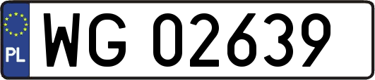 WG02639
