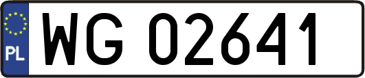 WG02641