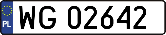 WG02642