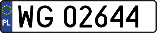WG02644