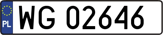 WG02646