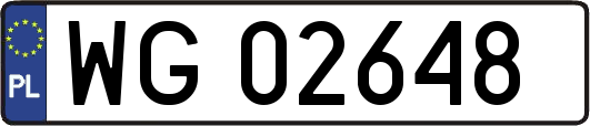WG02648