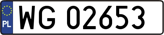 WG02653