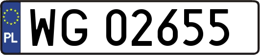 WG02655