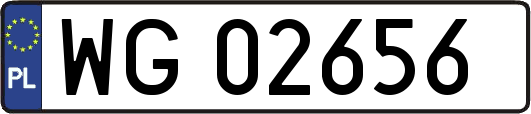 WG02656