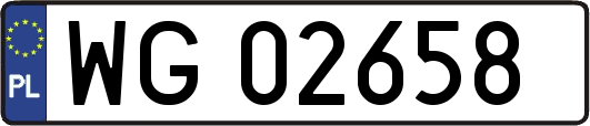 WG02658