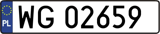 WG02659